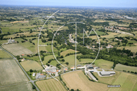 Photos de La Verrie (la Mnie)