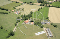Photos de La Verrie (la Petite Roche - la Gravelire)
