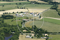 Photos de La Verrie (la Roche Molive)