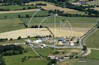 Photos de La Verrie (la Roche Molive)