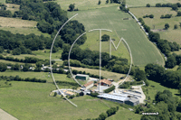 Photos de La Verrie (la Terrire)