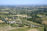 Photos de La Verrie (le Grand Soulier - le Petit Soulier)