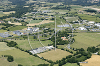 Photos de La Verrie (le Landreau)