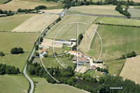 Photos de La Verrie (Ligue)