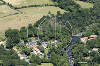 Photos de La Verrie (Rochard)