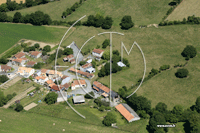 Photos de Les Herbiers (la Maison Neuve du Petit Bourg)