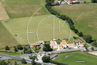 Photos de Les Landes-Genusson