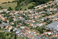 Photos de Les Landes-Genusson