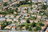 Photos de Les Landes-Genusson