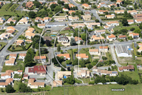 Photos de Les Landes-Genusson