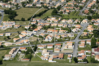 Photos de Les Landes-Genusson