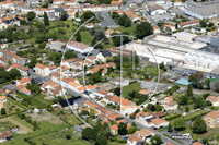 Photos de Les Landes-Genusson