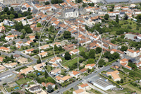 Photos de Les Landes-Genusson