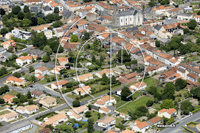Photos de Les Landes-Genusson