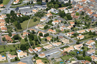 Photos de Les Landes-Genusson