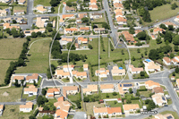 Photos de Les Landes-Genusson