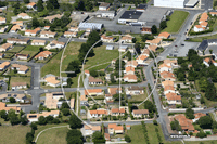 Photos de Les Landes-Genusson