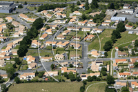 Photos de Les Landes-Genusson