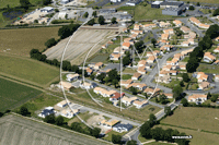 Photos de Les Landes-Genusson
