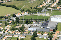 Photos de Les Landes-Genusson