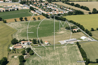 Photos de Les Landes-Genusson (Chuet)