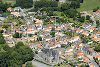 Photos de Mesnard-la-Barotire