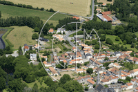 Photos de Mesnard-la-Barotire
