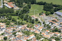 Photos de Mesnard-la-Barotire