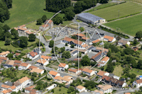 Photos de Mesnard-la-Barotire