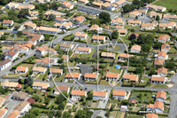 Photos de Mesnard-la-Barotire