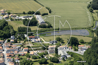 Photos de Mesnard-la-Barotire