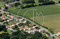 Photos de Mesnard-la-Barotire