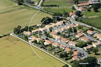 Photos de Mesnard-la-Barotire