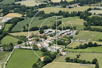 Photos de Mesnard-la-Barotire (la Boule)