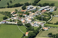 Photos de Mesnard-la-Barotire (la Boule)