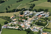 Photos de Mesnard-la-Barotire (la Boule)