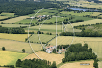 Photos de Mesnard-la-Barotire (la Reveillre)