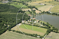 Photos de Mesnard-la-Barotire (la Tricherie)