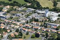 85290 Mortagne-sur-Svre - photo - Mortagne-sur-Svre