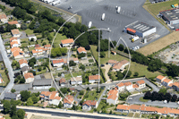 85290 Mortagne-sur-Svre - photo - Mortagne-sur-Svre