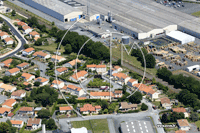 85290 Mortagne-sur-Svre - photo - Mortagne-sur-Svre
