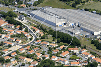 85290 Mortagne-sur-Svre - photo - Mortagne-sur-Svre