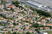 85290 Mortagne-sur-Svre - photo - Mortagne-sur-Svre
