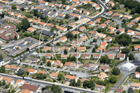 85290 Mortagne-sur-Svre - photo - Mortagne-sur-Svre