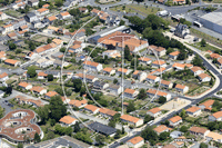 85290 Mortagne-sur-Svre - photo - Mortagne-sur-Svre