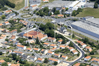 85290 Mortagne-sur-Svre - photo - Mortagne-sur-Svre