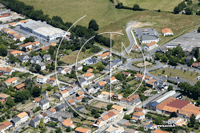 85290 Mortagne-sur-Svre - photo - Mortagne-sur-Svre