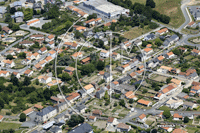 85290 Mortagne-sur-Svre - photo - Mortagne-sur-Svre
