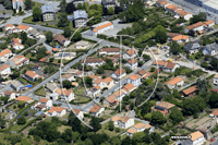 85290 Mortagne-sur-Svre - photo - Mortagne-sur-Svre