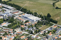 85290 Mortagne-sur-Svre - photo - Mortagne-sur-Svre